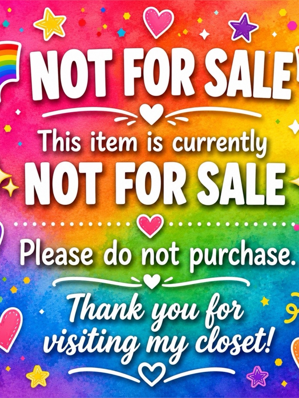 Sold